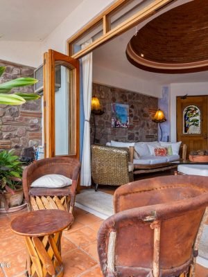 20251205175504397657000000-o