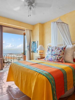 20251205175511513052000000-o