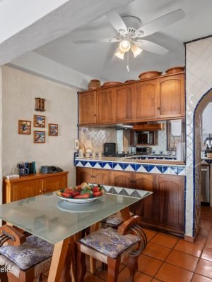 20251205175545591609000000-o