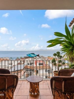 20251205175554254533000000-o