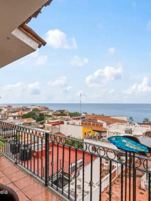 20251205175602499416000000-o