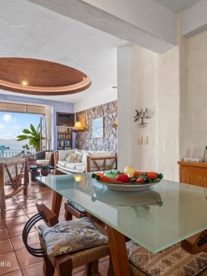 20251205175618651853000000-o