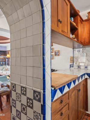 20251205175627778039000000-o