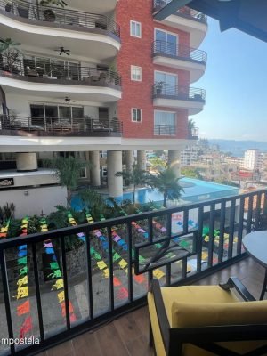 20260109221122136280000000-o