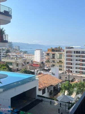 20260109221158104402000000-o