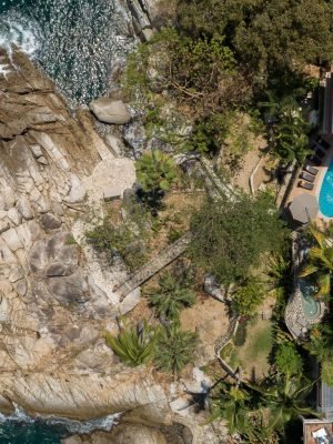 20260122214146005145000000-o