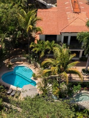 20260122214146140744000000-o