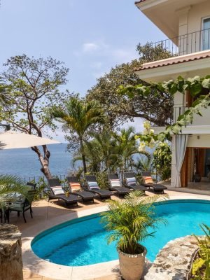 20260122214146271996000000-o