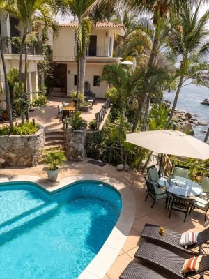 20260122214146337472000000-o