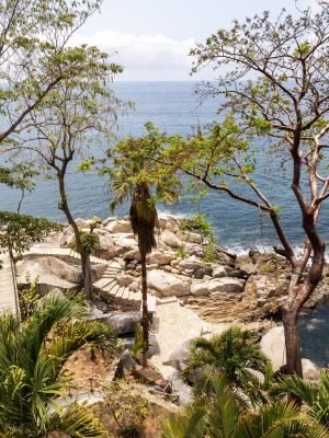 20260122214146462605000000-o