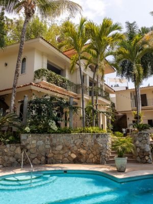 20260122214146531298000000-o