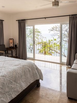 20260122214146594548000000-o