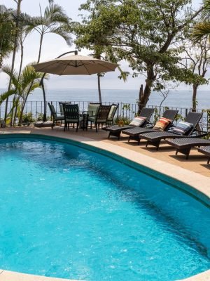 20260122214146755969000000-o