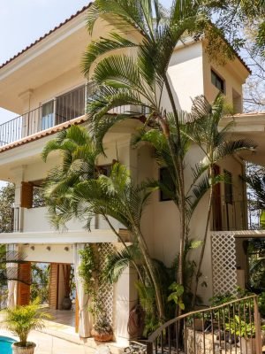 20260122214146820654000000-o