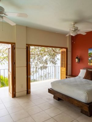 20260122214146882426000000-o