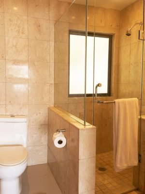 20260122214146992568000000-o