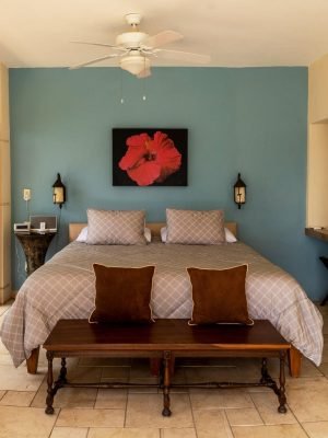 20260122214147104890000000-o