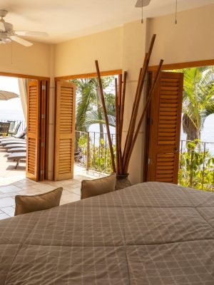 20260122214147157871000000-o