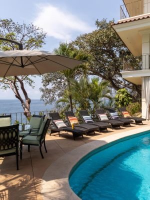 20260122214147214612000000-o