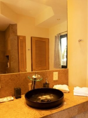 20260122214147273446000000-o