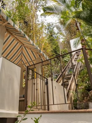 20260122214147371280000000-o