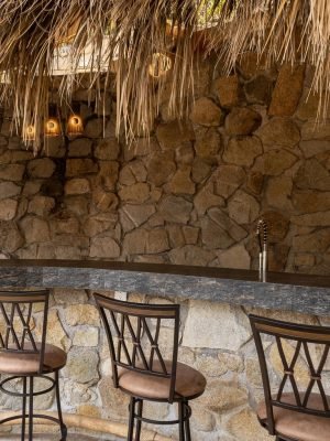 20260122214147430317000000-o