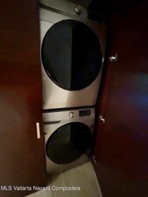 20260209162044240999000000-o