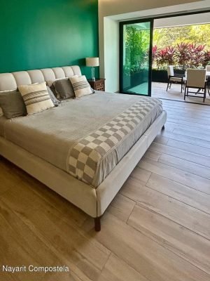 20260209162045231660000000-o