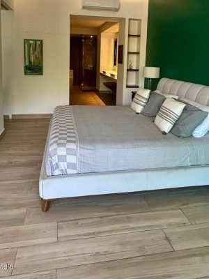 20260209162046139824000000-o