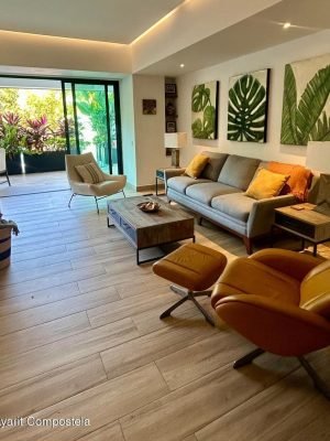 20260209162046928415000000-o