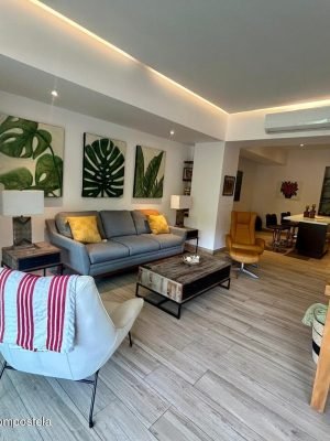 20260209162047714542000000-o