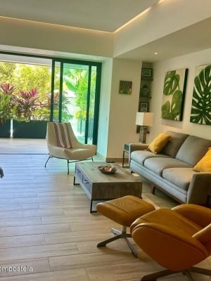 20260209162048452605000000-o