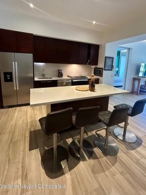 20260209162049262984000000-o