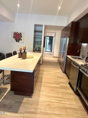 20260209162050021886000000-o