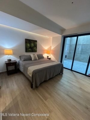 20260209162050688825000000-o