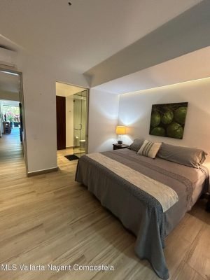 20260209162051575575000000-o