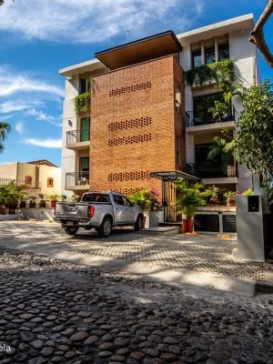 20260209162052568876000000-o