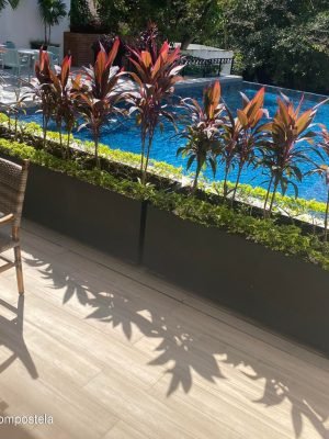 20260209162128330367000000-o