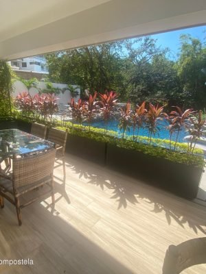 20260209162133509606000000-o