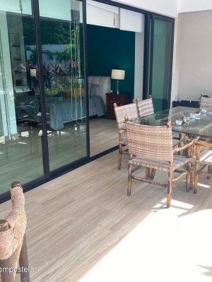 20260209162136878294000000-o