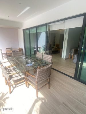 20260209162138258146000000-o