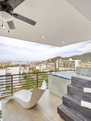 20260216225816875091000000-o