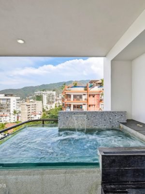 20260216225958341621000000-o