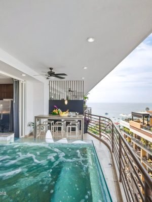 20260216230124033442000000-o