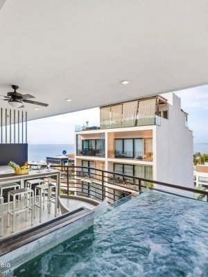 20260216230230048272000000-o