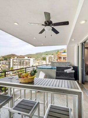 20260216230349051508000000-o