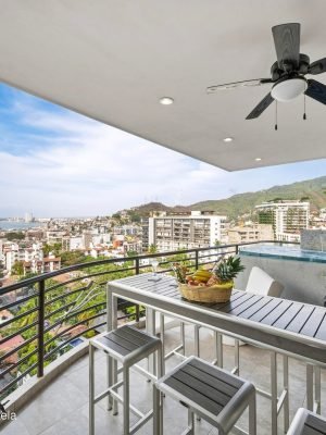 20260216230500130248000000-o