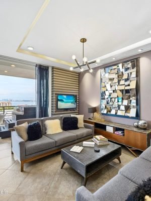 20260216230559771304000000-o