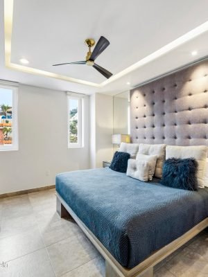 20260216230719956344000000-o