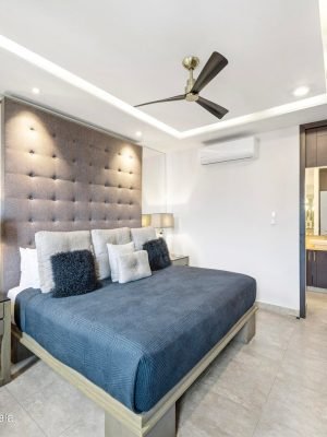 20260216230815795813000000-o